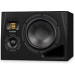 ADAM Audio A8H-R aktív háromutas stúdió monitor hangfal