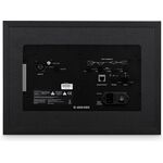 ADAM Audio A8H-R aktív háromutas stúdió monitor hangfal