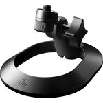 Audio-Technica AT2020USB-X USB kondenzátor mikrofon