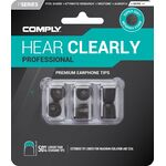 Comply Professional memóriahab fülilleszték M