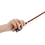 D'Addario Large Bowmaster vonómarkolat
