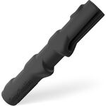 D'Addario Medium Bowmaster vonómarkolat