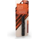 D'Addario Medium Bowmaster vonómarkolat