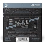 D'Addario EJ46FF Hard Tension klasszikus gitárhúr