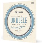 D'Addario EJ53T tenor ukulele húr