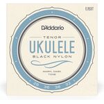 D'Addario EJ53T tenor ukulele húr