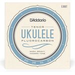D'Addario EJ99T tenor ukulele húr