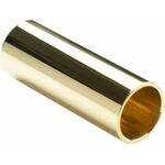 Dunlop 222 réz slide gyűrű