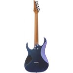 Ibanez GRG121SP-BMC elektromos gitár