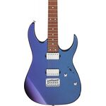 Ibanez GRG121SP-BMC elektromos gitár