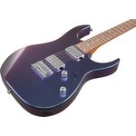 Ibanez GRG121SP-BMC elektromos gitár