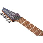 Ibanez GRG121SP-BMC elektromos gitár