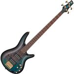 Ibanez SR400EPBDXTSU elektromos basszusgitár