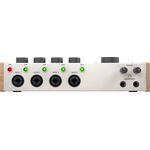 Universal Audio Volt 476P USB hangkártya