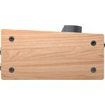 Universal Audio Volt 476P USB hangkártya