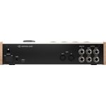 Universal Audio Volt 476P USB hangkártya