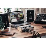 Universal Audio Volt 476P USB hangkártya