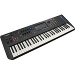 Yamaha MODX6+ szintetizátor