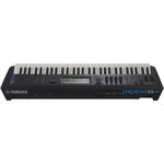 Yamaha MODX6+ szintetizátor