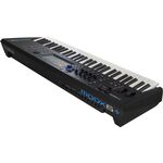 Yamaha MODX6+ szintetizátor