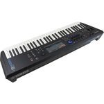 Yamaha MODX6+ szintetizátor