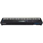 Yamaha MODX7+ szintetizátor