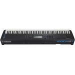 Yamaha MODX8+ szintetizátor