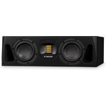 ADAM Audio A44H aktív kétutas stúdió monitor hangfal