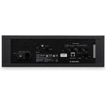 ADAM Audio A44H aktív kétutas stúdió monitor hangfal