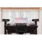 ADAM Audio A44H aktív kétutas stúdió monitor hangfal
