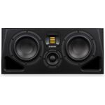 ADAM Audio A77H aktív háromutas stúdió monitor hangfal