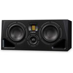 ADAM Audio A77H aktív háromutas stúdió monitor hangfal