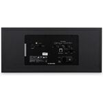 ADAM Audio A77H aktív háromutas stúdió monitor hangfal