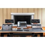 ADAM Audio A77H aktív háromutas stúdió monitor hangfal