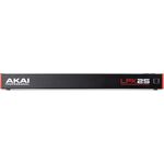 Akai Professional LPK25 mk2 USB MIDI kontroller billentyűzet