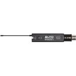 Alto Professional Stealth 1 vezeték nélküli XLR adós szett