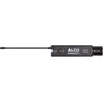 Alto Professional Stealth 1 vezeték nélküli XLR adós szett