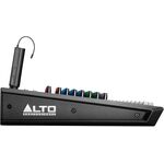 Alto Professional Stealth 1 vezeték nélküli XLR adós szett