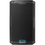 Alto Professional TS408 Truesonic aktív hangfal hangosításhoz