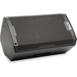 Alto Professional TS408 Truesonic aktív hangfal hangosításhoz