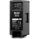 Alto Professional TS408 Truesonic aktív hangfal hangosításhoz