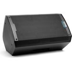 Alto Professional TS410 Truesonic aktív hangfal hangosításhoz
