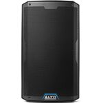 Alto Professional TS412 Truesonic aktív hangfal hangosításhoz