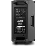 Alto Professional TS412 Truesonic aktív hangfal hangosításhoz