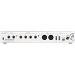 Arturia MiniFuse 4 White USB hangkártya