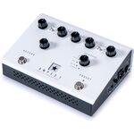 Blackstar Dept. 10 AMPED 1 erősítő effektpedál