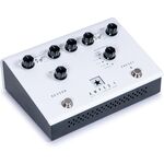 Blackstar Dept. 10 AMPED 1 erősítő effektpedál