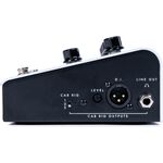 Blackstar Dept. 10 AMPED 1 erősítő effektpedál