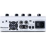 Blackstar Dept. 10 AMPED 1 erősítő effektpedál
