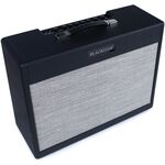 Blackstar St. James 50 6L6 212 Combo csöves gitárkombó